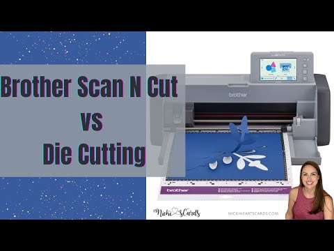 Learn Brother Scan N Cut Basics – payuxtcqezir