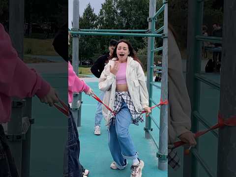 Where are you from?🇺🇸🇰🇷🇯🇵🇩🇪🇩🇰🇻🇳🇧🇩🇮🇳🇧🇷🇨🇳🇨🇦🇬🇧🇲🇽🇹🇷🇦🇺🇲🇾🇦🇹🇿🇦🇵🇱🇸🇬