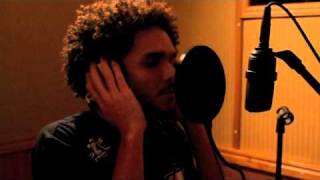 FOREVER (PREVIEW) - CONKARAH