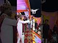 Do Anjane Ajnabi Love Song Music Viralsong Wedding Bollywood Trending