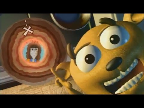 YouTube Thumbnail