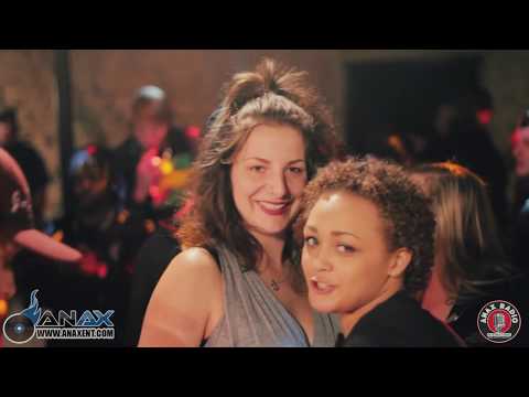 2016 KC Music Jam Full show (Anax Ent)