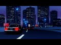 Lana Del Rey Ride Monologue Slowed Instrumental