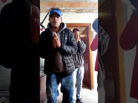 #Medhey - MC DUH - MC DOUG CWB- MC GUINHO CWB