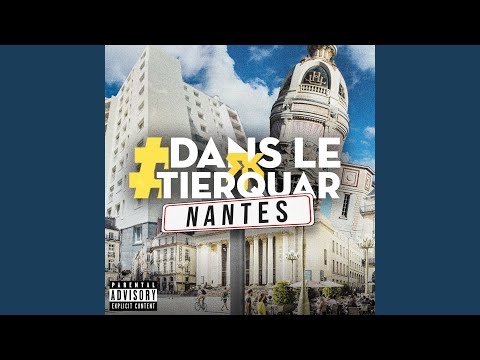 download lagu mp3 mp4 Rk Dansletierquar, download lagu Rk Dansletierquar gratis, unduh video klip Rk Dansletierquar