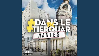 #DansLeTierquar (Nantes)