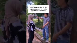 Download lagu I have prepared it for my future wife #drama #dramaid #dramachannel #shortsviral #shorts mp3