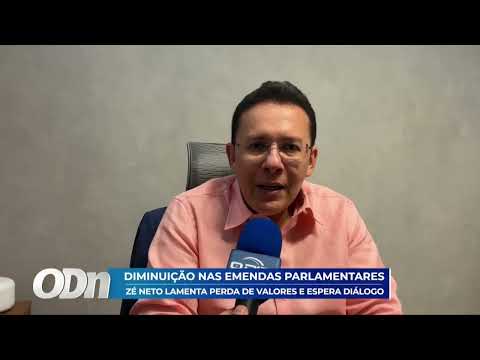 O Dia TV