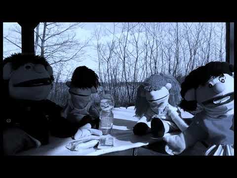 Domokos Tony - Emlék 🤩👨‍👩‍👧‍👦✌️🏡🎧 🎼 🎹♻️ ✅