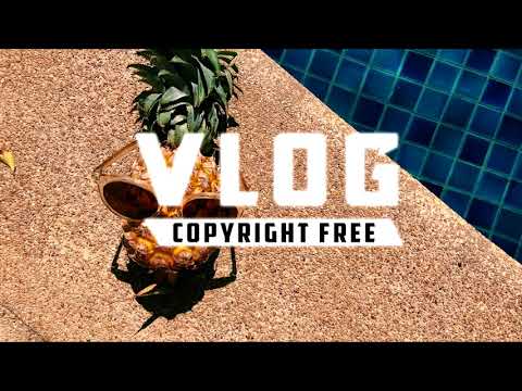 Fredji ft. Arcade - Ocean (Vlog Copyright Free Music)