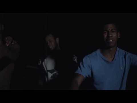 HBM KP - Wiccedly | Shot by Vidlord