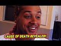The Tragic Details Of Messy Mya What Really Happened