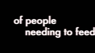 Nightlights - Jimmy Needham