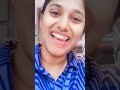 Kiss Pannum Pola Irukku Just Kiss Mychannel Love