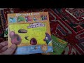 5 VeggieTales Chick Fil A CDS Destruction DON T TRY THIS AT HOME