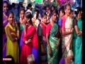 ராமசாமிபட்டி 2016 வைகாசி பொங்கல் விழா TRAI