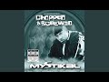 Y All Ain T Ready Yet Chopped Screwed Version