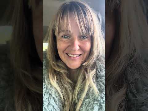 Nothing is happening!