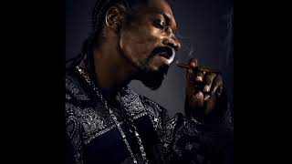 Snoop Dogg - Just Dippin&#39; feat  Dr Dre