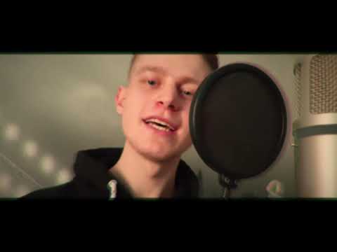 Szibyrg - Kiedyś (Music Video) | Talenty Records PL