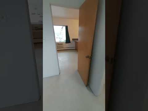 R.E.J. & Associates LLC. 2112 - Video 2 of 2
