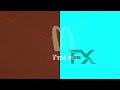 McDonald S Ident 2014 Super Effects 2 Combined