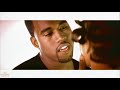 Kanye West x Jamie Foxx - Gold Digger (EXPLICIT) [UP.S 4K] (2005)