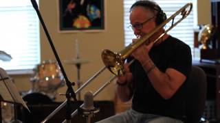 Download lagu Jimmy Pankow Sneak-Peek! (Concerto for Folded space) mp3