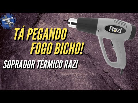 Thumbnail do youtube