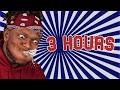 3 HOURS OF KSI TRY NOT TO LAUGH