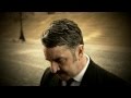Lest We Forget Ian Prowse