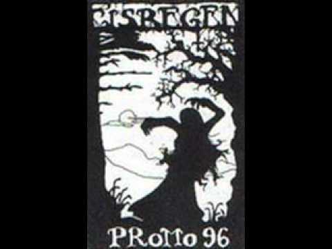 Nichts Wäret Ewiglich cover