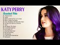 Katy Perry Top Hits Songs 2022 Top 10 Best Songs Of Katy Perry