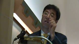 성령의 삶(2): 일하심