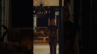 Download lagu Take Me Back (Music from the HBO Original Series The Idol) mp3