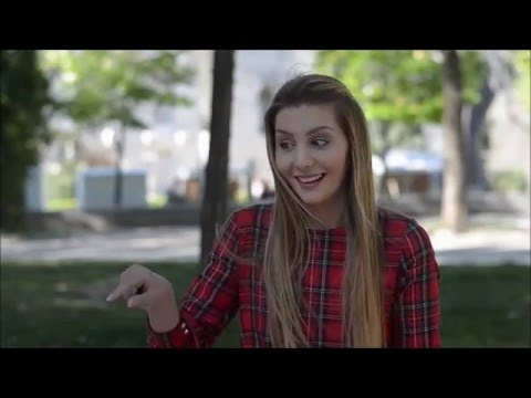 iTHEom TV - Bijeg (Milutin Cihlar Nehajev)