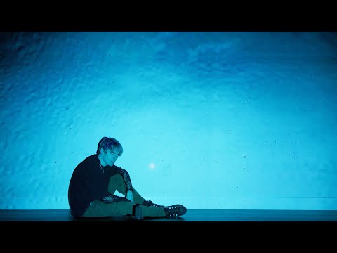 Video thumbnail for TALKING TO MYSELF (DEMO)