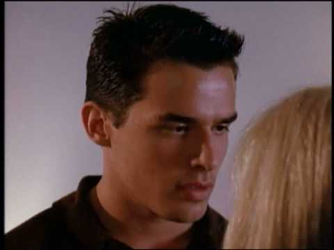 Melrose Place - Don't Force Me