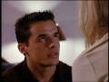 Melrose Place Don T Force Me