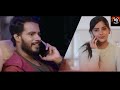 Remontic Video Full Love Story Movie 1080 Hd Video India Movie