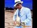 Nick Colionne- rainy night in georgia