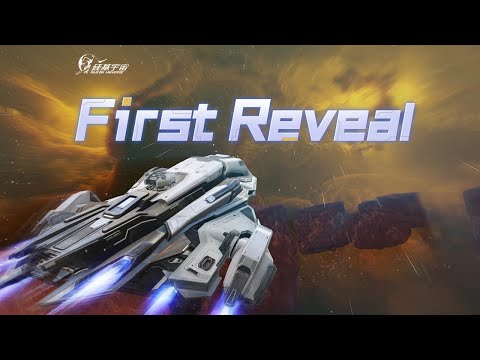 Видео Silicon Universe #1