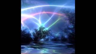 Pablo Carcamo-Our future