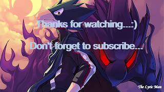 Anino Lyrics - Up Dharma Down (UDD) 2019