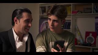 Trailer Preview Image