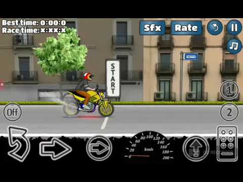 Renato garcia vs maiki021