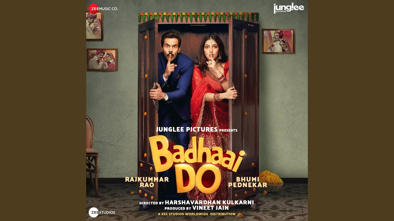 Atak Gaya song lyrics in Hindi – Arijit Singh best 2022 Atak Gaya song lyrics in Hindi – Arijit Singh best 2022