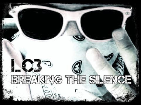 Breaking the Silence - LC3