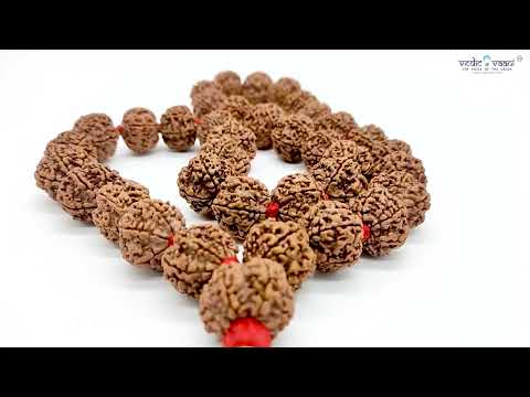 Swami Shanmukha Sadanana Six Mukhi Kantha video