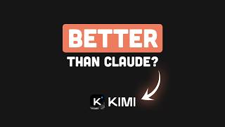 Kimmy K2.6 Agent Swarm Launches Web Agency in 40 Minutes